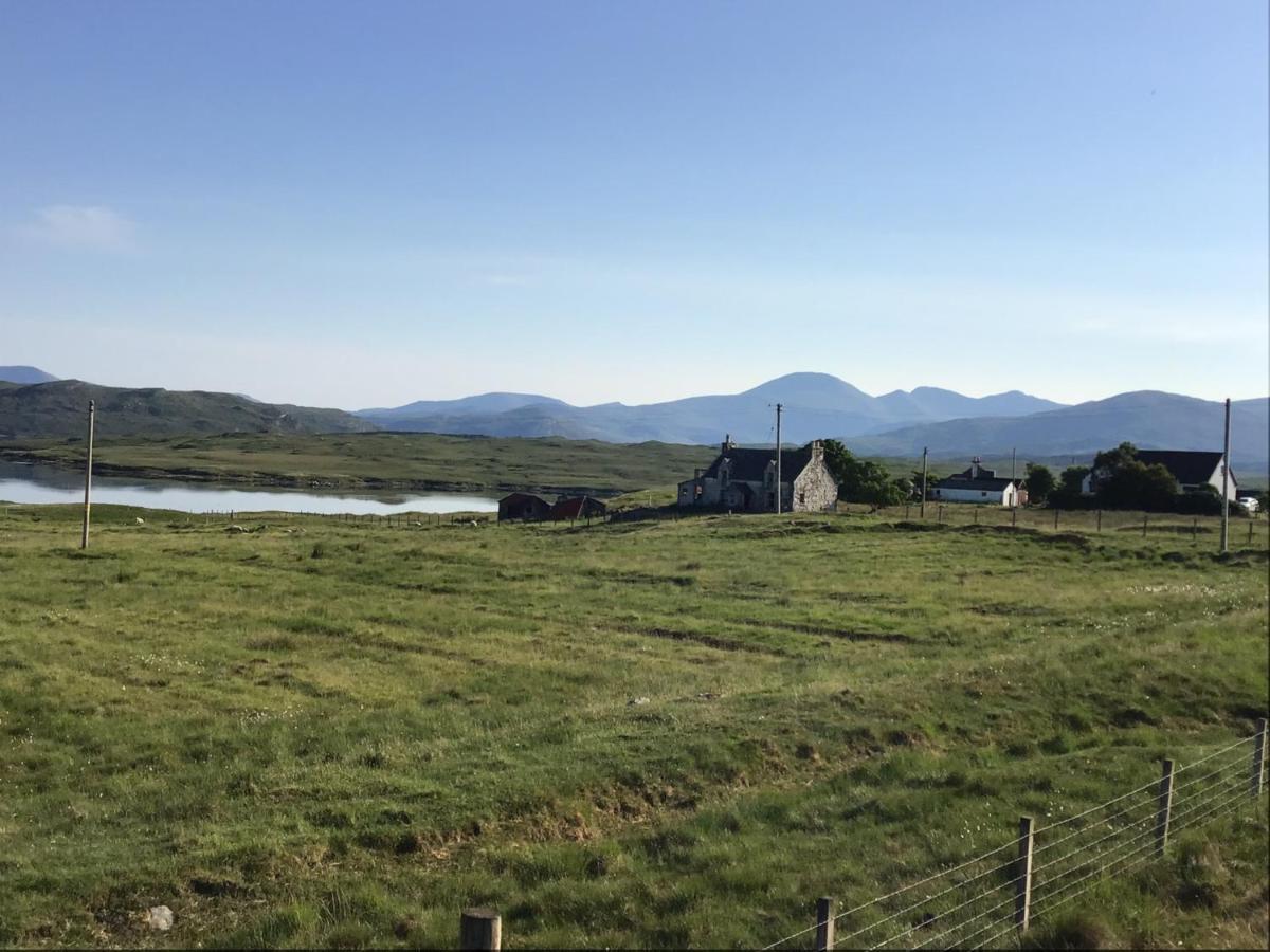 5a Plantation Road Apartment Stornoway (Isle of Lewis)