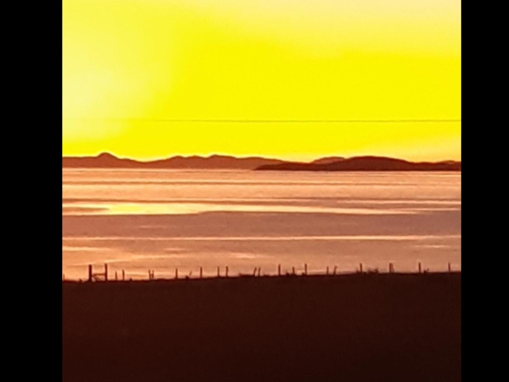 5a Plantation Road Stornoway (Isle of Lewis)